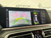 BMW X5 IV (G05/G18) Москва  - изображение 35