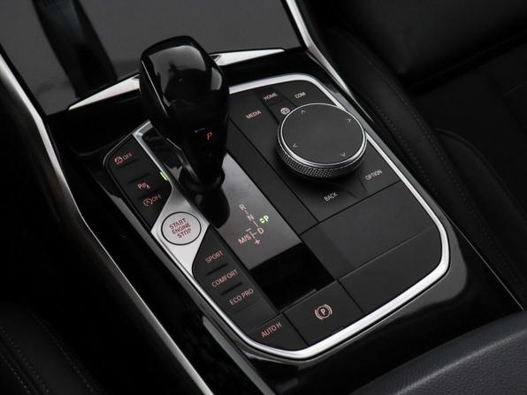 BMW 3 серии VII (G2x) с пробегом 2021 года, цена 3 347 000 рублей, 114517 км, седан, Автокод Объявления