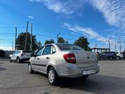 Lada (ВАЗ) Granta I Стерлитамак  - изображение 26
