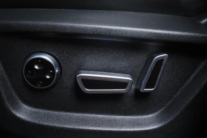 Chery Tiggo 8 I с пробегом 2020 года, цена 1 599 000 рублей, 93000 км, внедорожник, Автокод Объявления