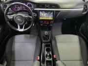 Kia Rio IV Набережные Челны  - изображение 35
