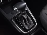 Kia Rio IV Рестайлинг Кемерово  - изображение 39