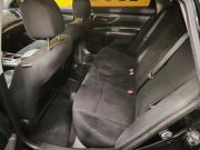 Nissan Teana III Ижевск  - изображение 41