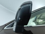 Lexus NX I Ростов-на-Дону  - изображение 75