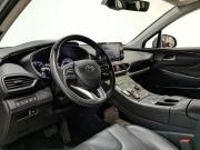 Hyundai Santa Fe IV Рестайлинг Санкт-Петербург  - изображение 45