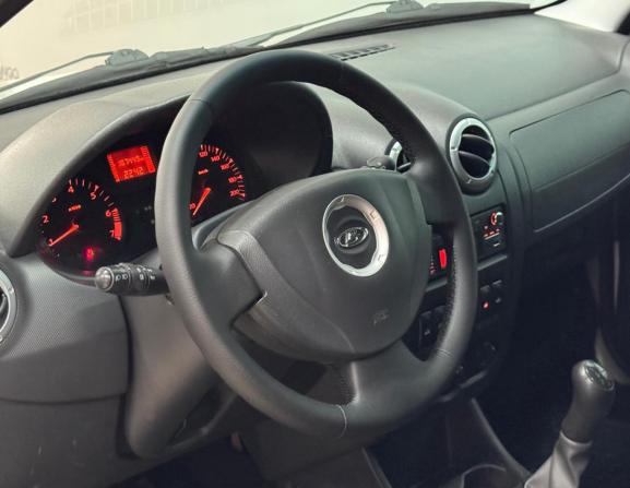 Lada (ВАЗ) Largus I с пробегом 2019 года, цена 790 000 рублей, 187425 км, универсал, Автокод Объявления