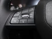 Changan CS35 Plus I Рестайлинг Старый Оскол  - изображение 39
