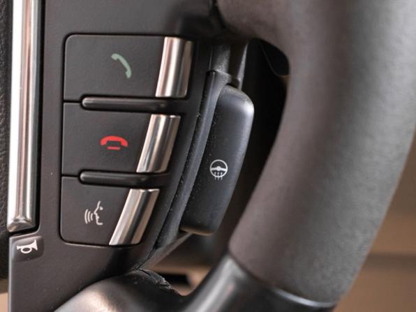 Land Rover Range Rover Sport I Рестайлинг с пробегом 2013 года, цена 1 770 000 рублей, 160726 км, внедорожник, Автокод Объявления