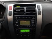 Hyundai Tucson I Москва  - изображение 31