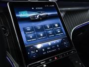 Mercedes-Benz GLC Coupe II (C254) Санкт-Петербург  - изображение 56