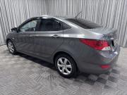 Hyundai Solaris I Стерлитамак  - изображение 47