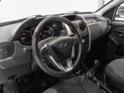 Lada (ВАЗ) Largus I Рестайлинг Казань  - изображение 12