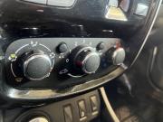 Nissan Terrano III (D10) Москва  - изображение 46