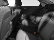 Hyundai Solaris II Санкт-Петербург  - изображение 32