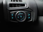 Ford Focus III Рестайлинг Москва  - изображение 45