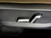 Haval Dargo I Москва  - изображение 50