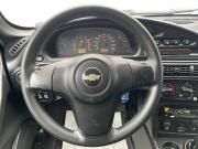 Chevrolet Niva I Рестайлинг Стерлитамак  - изображение 58