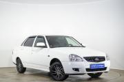 Lada (ВАЗ) Priora I Оренбург  - изображение 19