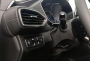 Hyundai Santa Fe IV Волгоград  - изображение 33