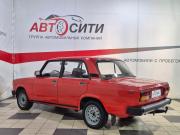Lada (ВАЗ) 2105 Воронеж  - изображение 26