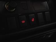Mitsubishi Outlander III Рестайлинг 2 Вологда  - изображение 37