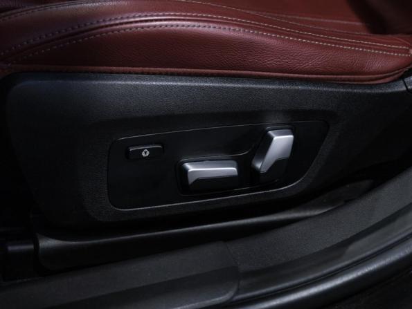 BMW 3 серии VII (G2x) с пробегом 2021 года, цена 4 149 000 рублей, 87182 км, седан, Автокод Объявления