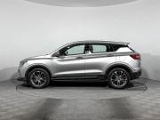 Belgee X50 Санкт-Петербург  - изображение 30