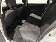 Nissan Almera III (G15) Екатеринбург  - изображение 33