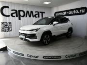 Москвич 3 Новосибирск  - изображение 27