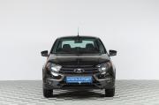 Lada (ВАЗ) Granta I Рестайлинг Челябинск  - изображение 19