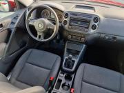 Volkswagen Tiguan I Рестайлинг Нижний Новгород  - изображение 30