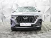 Chery Tiggo 7 Pro Max I Ульяновск  - изображение 29