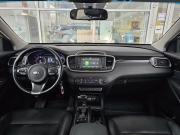 Kia Sorento III Prime Липецк  - изображение 18