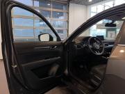 Mazda CX-5 II Чебоксары  - изображение 54