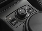 Ford Kuga II Мурманск  - изображение 66