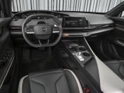 Changan UNI-V I Ставрополь  - изображение 33