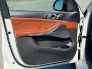 BMW X5 IV (G05/G18) Казань  - изображение 45