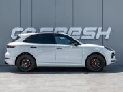 Porsche Cayenne III Краснодар  - изображение 31