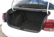 Volkswagen Polo V Рестайлинг Нижний Новгород  - изображение 31