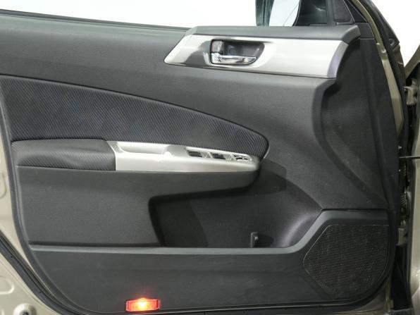 Subaru Forester III с пробегом 2008 года, цена 1 080 000 рублей, 344000 км, внедорожник, Автокод Объявления