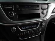 Geely Emgrand 7 I Рестайлинг Воронеж  - изображение 29