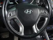 Hyundai ix35 I Рестайлинг Минеральные Воды  - изображение 40