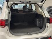 Mitsubishi Outlander III Рестайлинг 3 Казань  - изображение 39