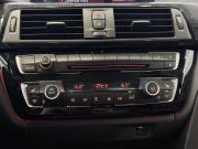 BMW 4 серии F32/F33/F36 Рестайлинг Воронеж  - изображение 48