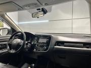 Mitsubishi Outlander III Рестайлинг 2 Новосибирск  - изображение 50
