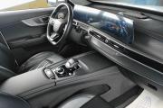 Chery Tiggo 8 Pro Max I Рестайлинг Тюмень  - изображение 32