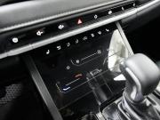 Chery Tiggo 4 Pro I Ульяновск  - изображение 37
