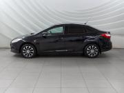 Ford Focus III Волгоград  - изображение 37