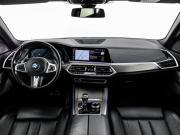 BMW X5 IV (G05/G18) Санкт-Петербург  - изображение 52