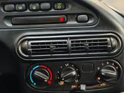 Chevrolet Niva I Рестайлинг Курск  - изображение 28